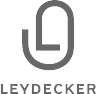 Leydecker