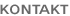 Kontakt