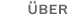 Ueber