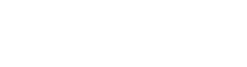 Massgeschneiderte KFZ-Vermittlung – effizient, seriös & kostenlos